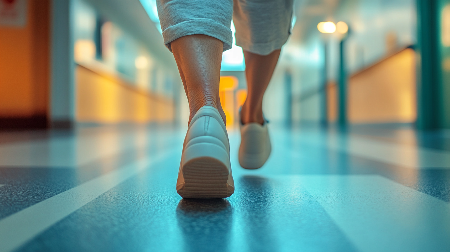 Релаксация и медитация